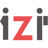 Avizi