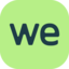 Webnode